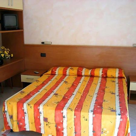 Miriam Hotel Pietra Ligure Eksteriør billede