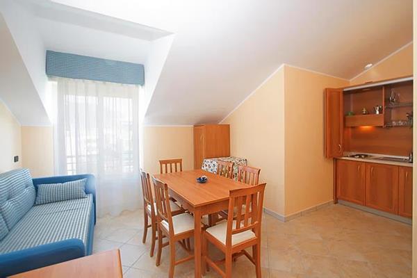Miriam Hotel Pietra Ligure Eksteriør billede